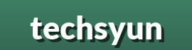 TechSyun – Discover Premium Tech Accessories for Every Lifestyle | Trendy Phone Cases, Smartwatch Bands, Laptop Bags & More